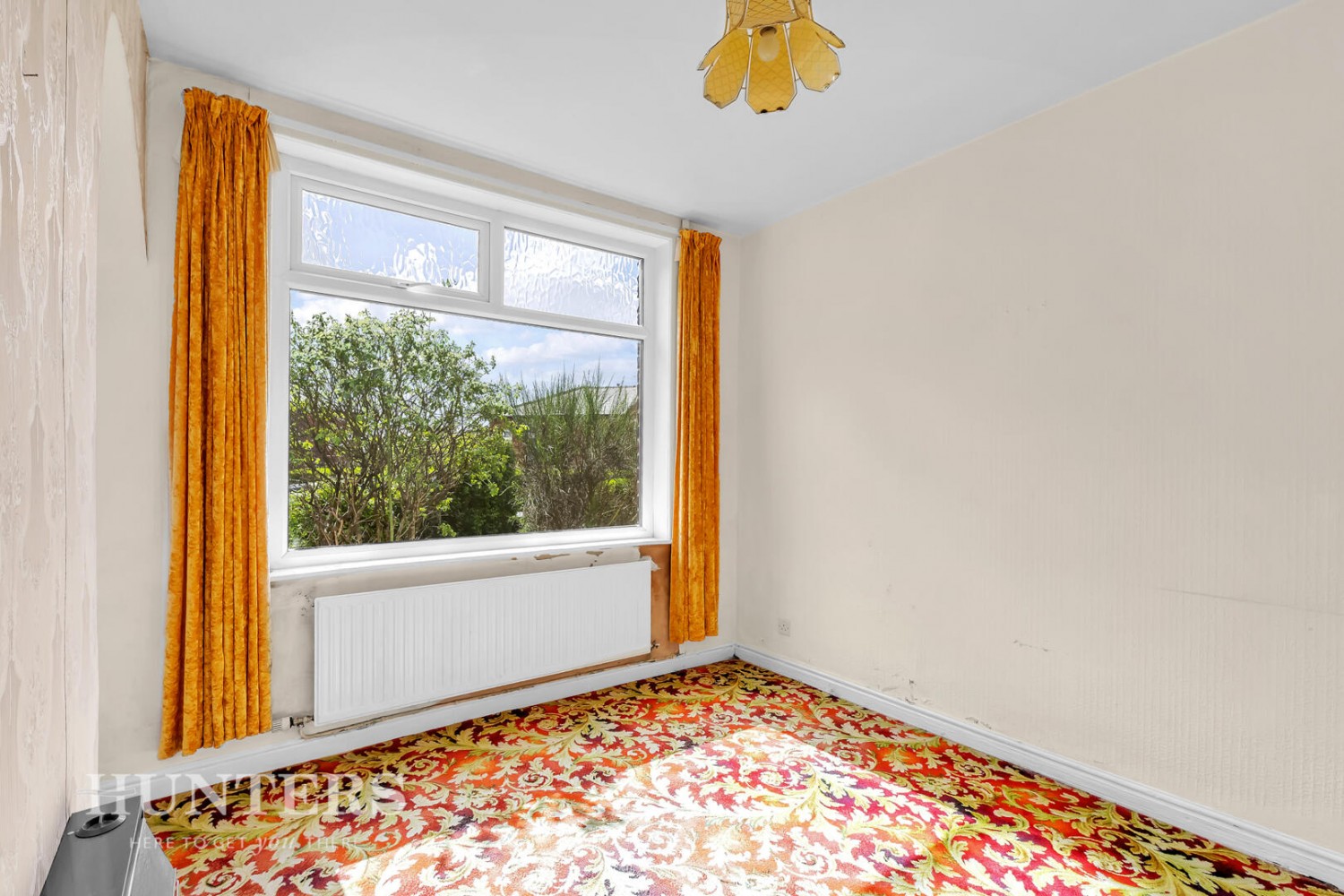 Springfield Avenue, Littleborough OL15 9JR