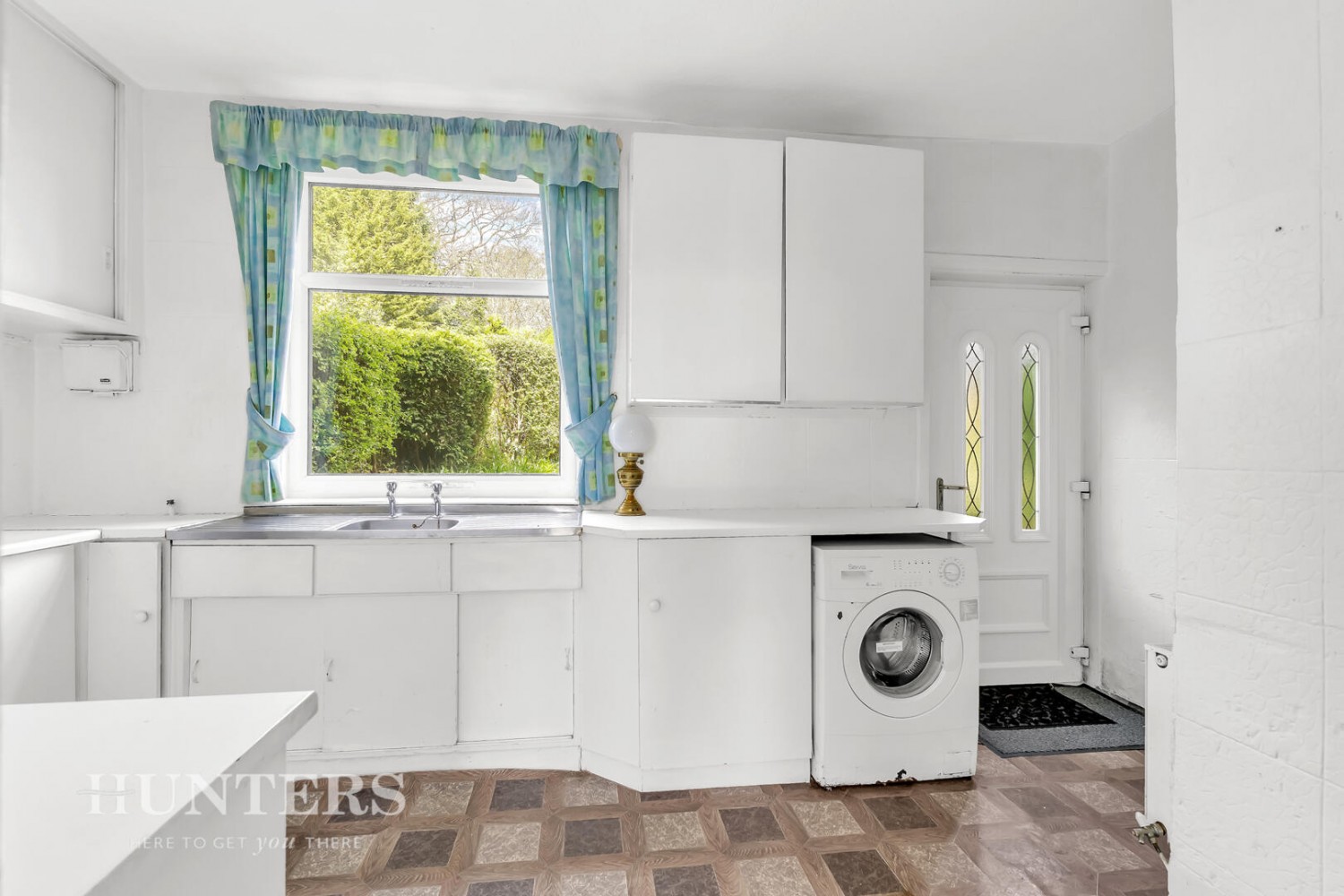 Springfield Avenue, Littleborough OL15 9JR