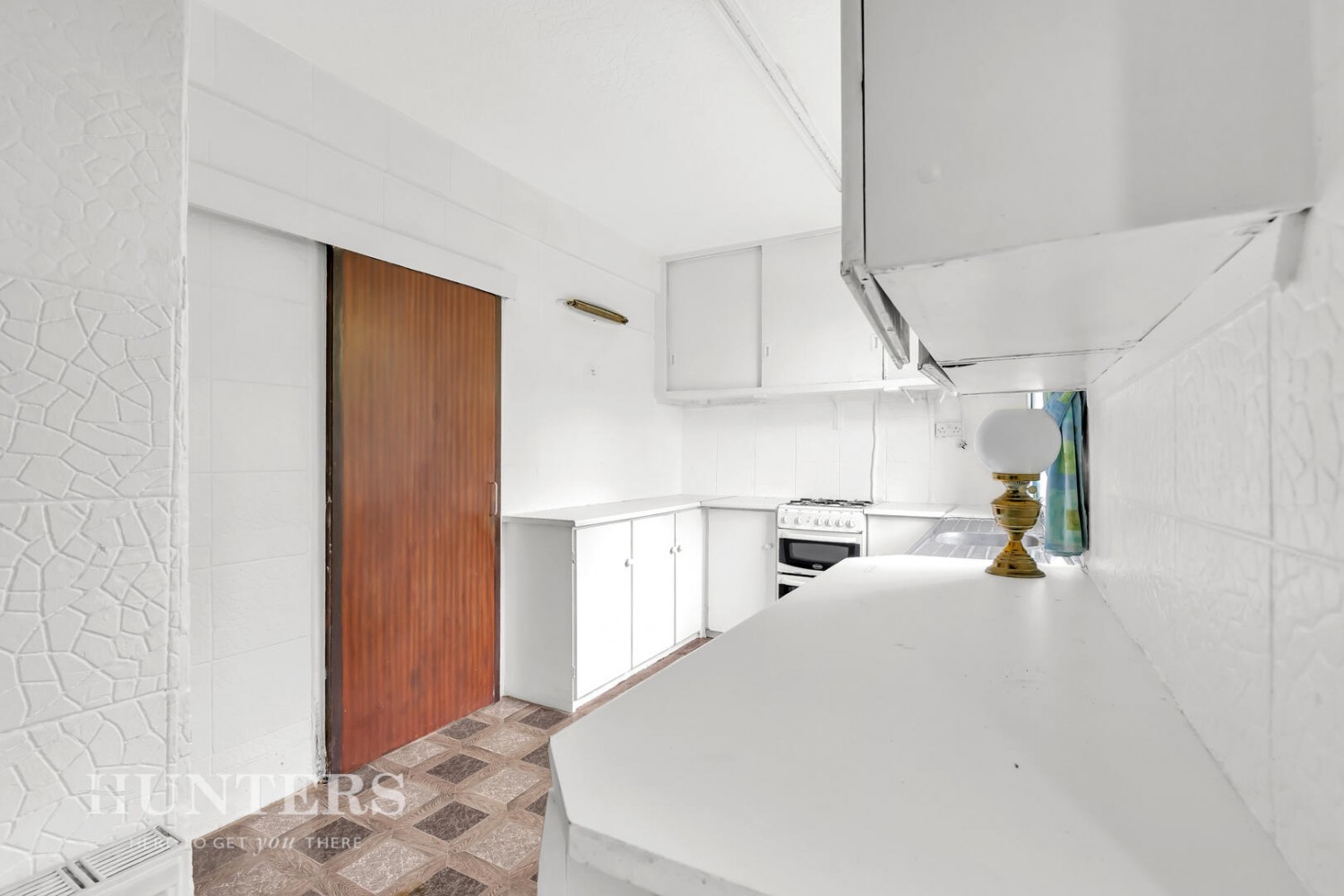 Springfield Avenue, Littleborough OL15 9JR