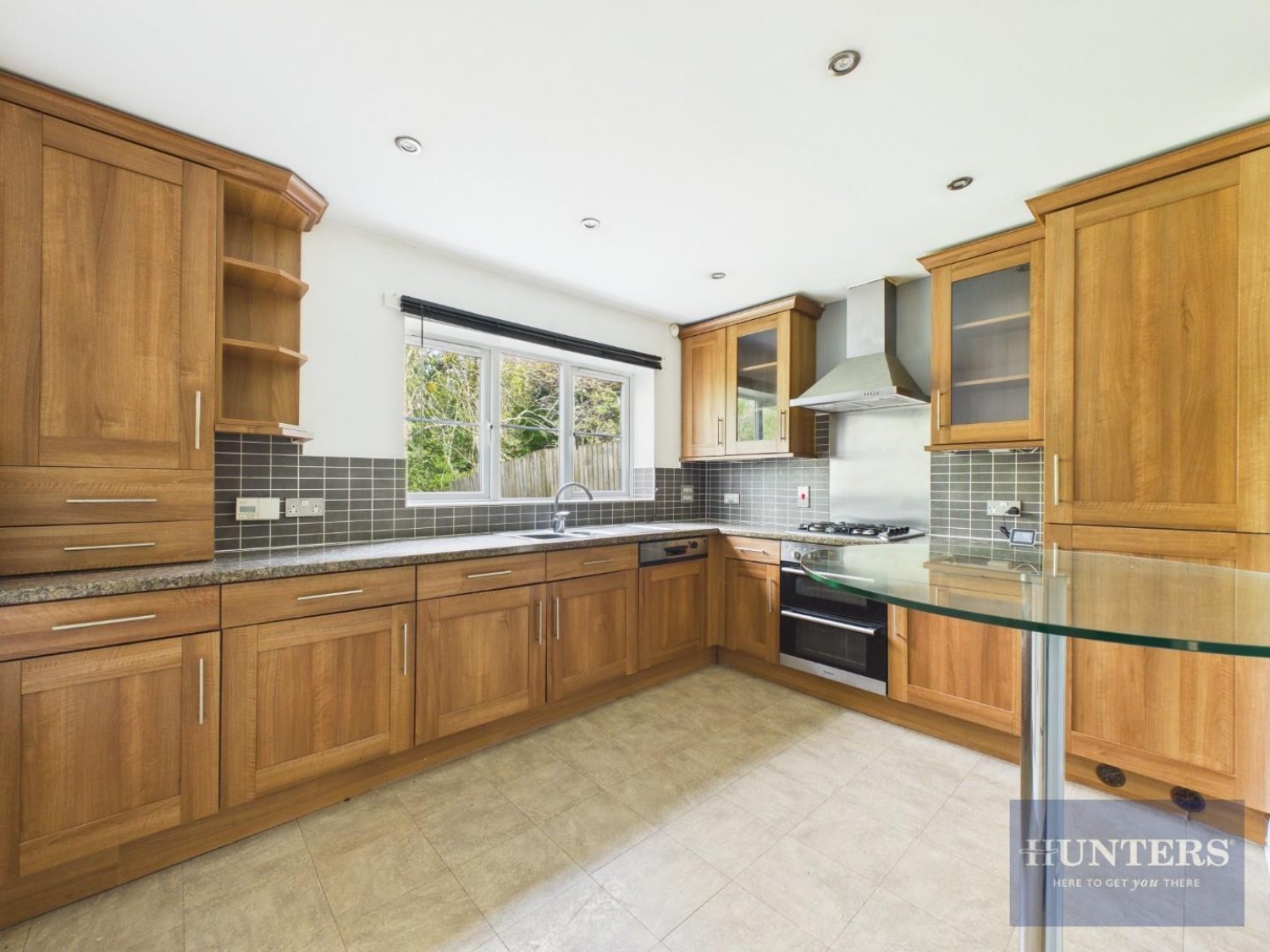 Orchard Close, The Reddings, Cheltenham