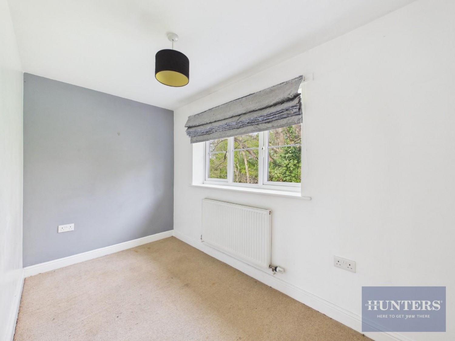 Orchard Close, The Reddings, Cheltenham