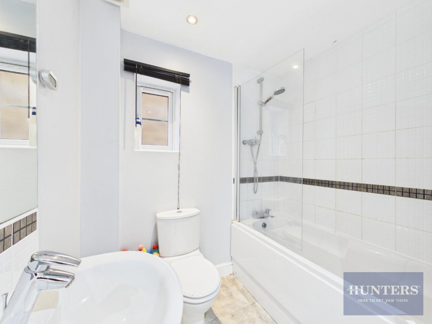 Orchard Close, The Reddings, Cheltenham