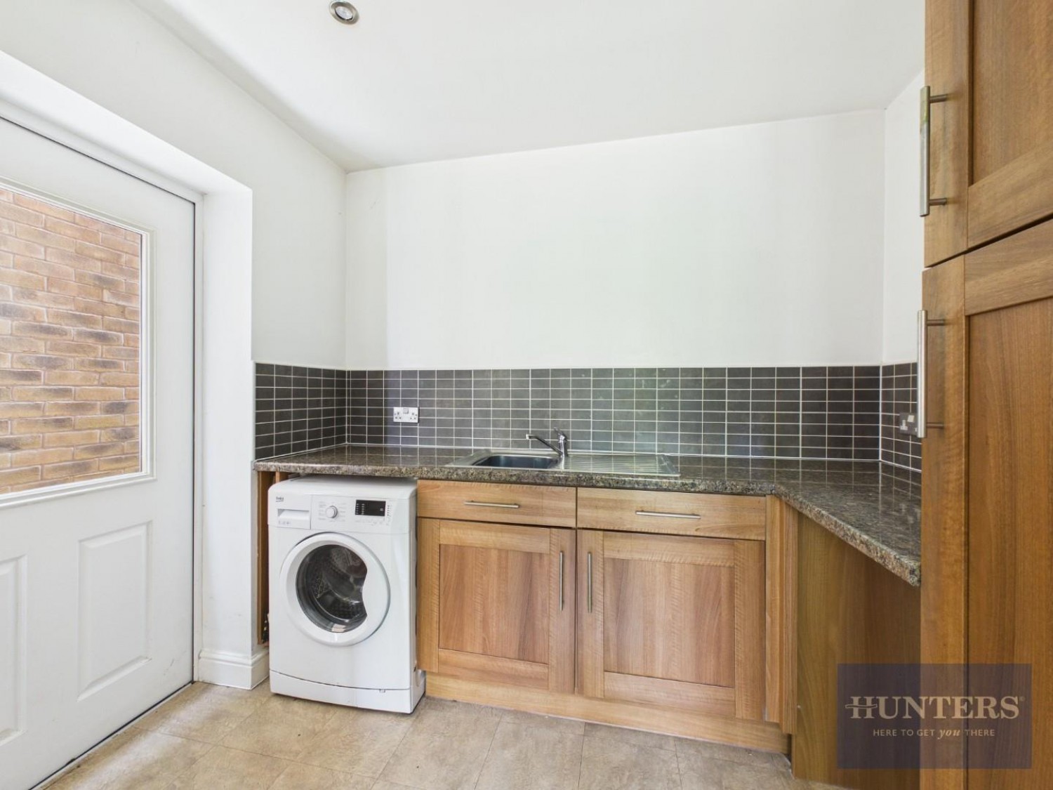 Orchard Close, The Reddings, Cheltenham