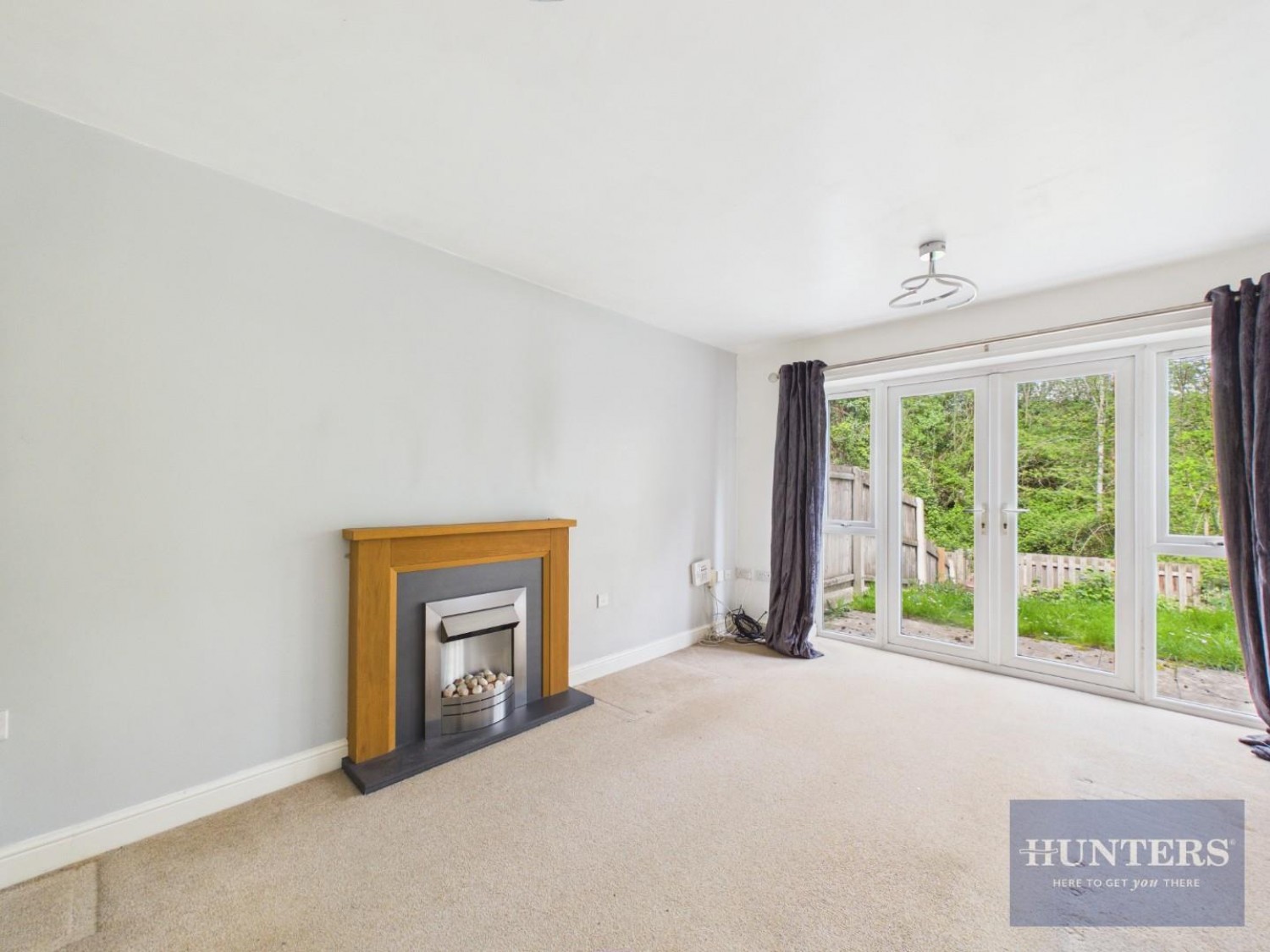 Orchard Close, The Reddings, Cheltenham