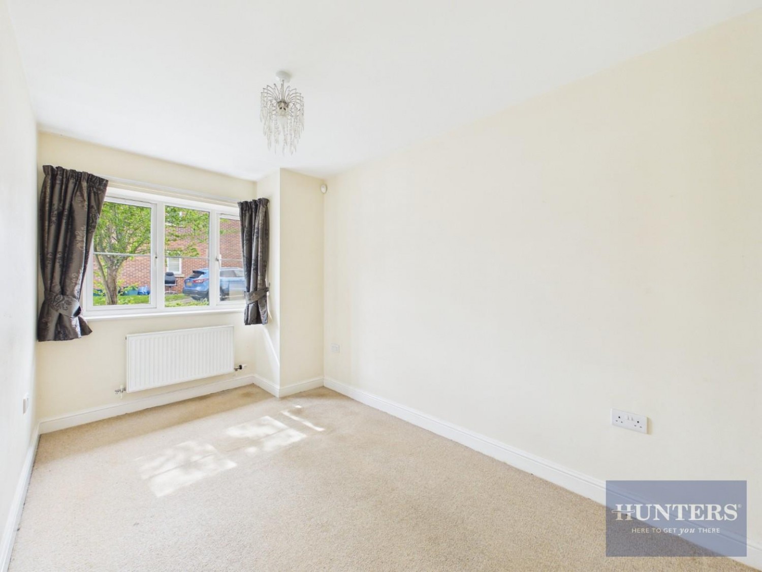 Orchard Close, The Reddings, Cheltenham