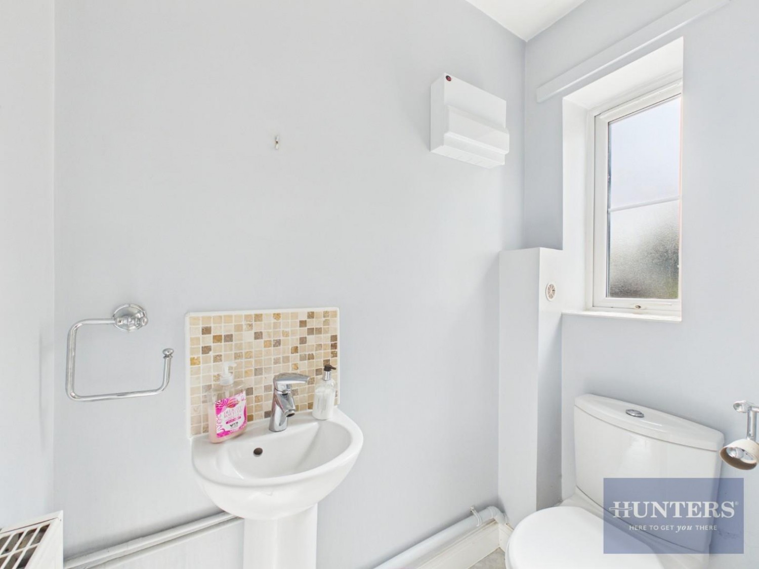 Orchard Close, The Reddings, Cheltenham