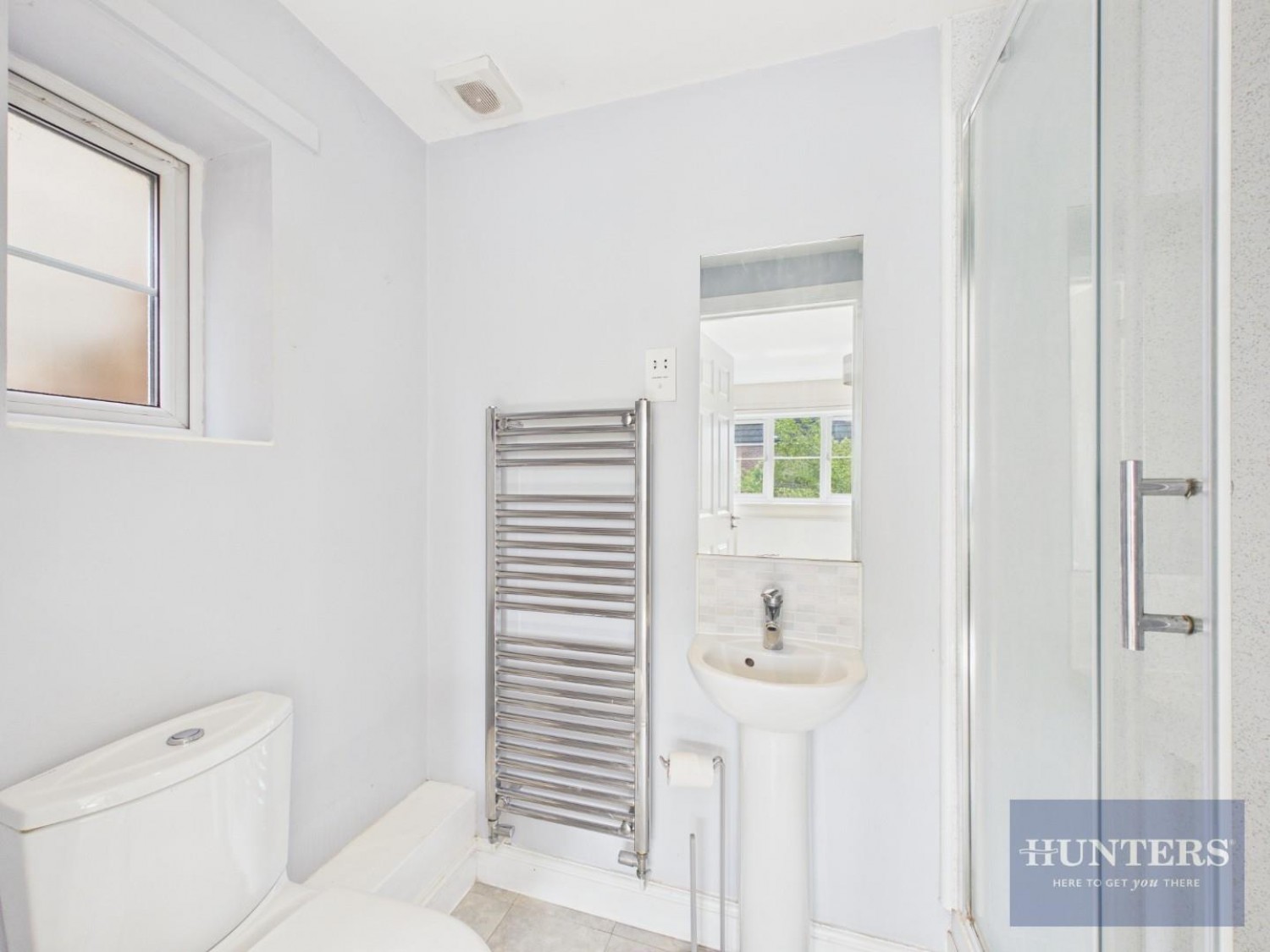 Orchard Close, The Reddings, Cheltenham