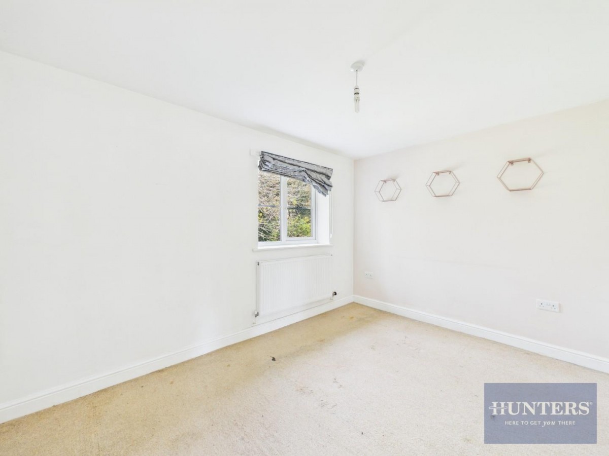 Orchard Close, The Reddings, Cheltenham