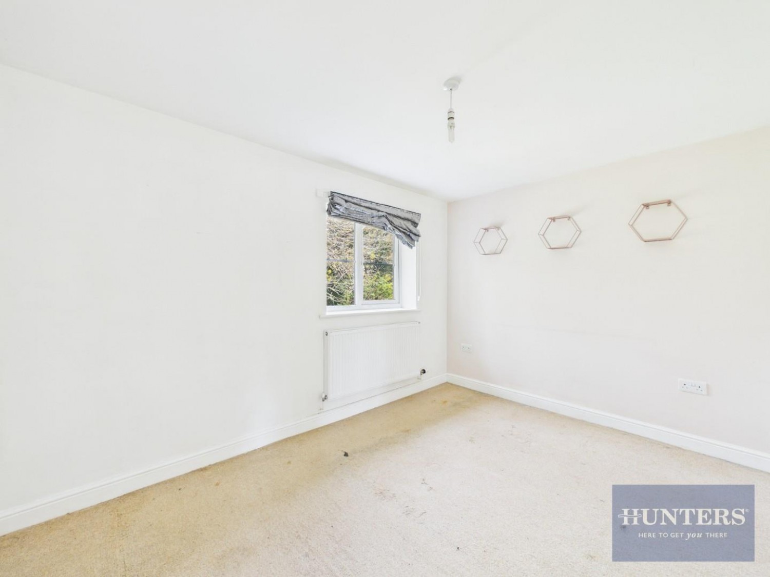 Orchard Close, The Reddings, Cheltenham