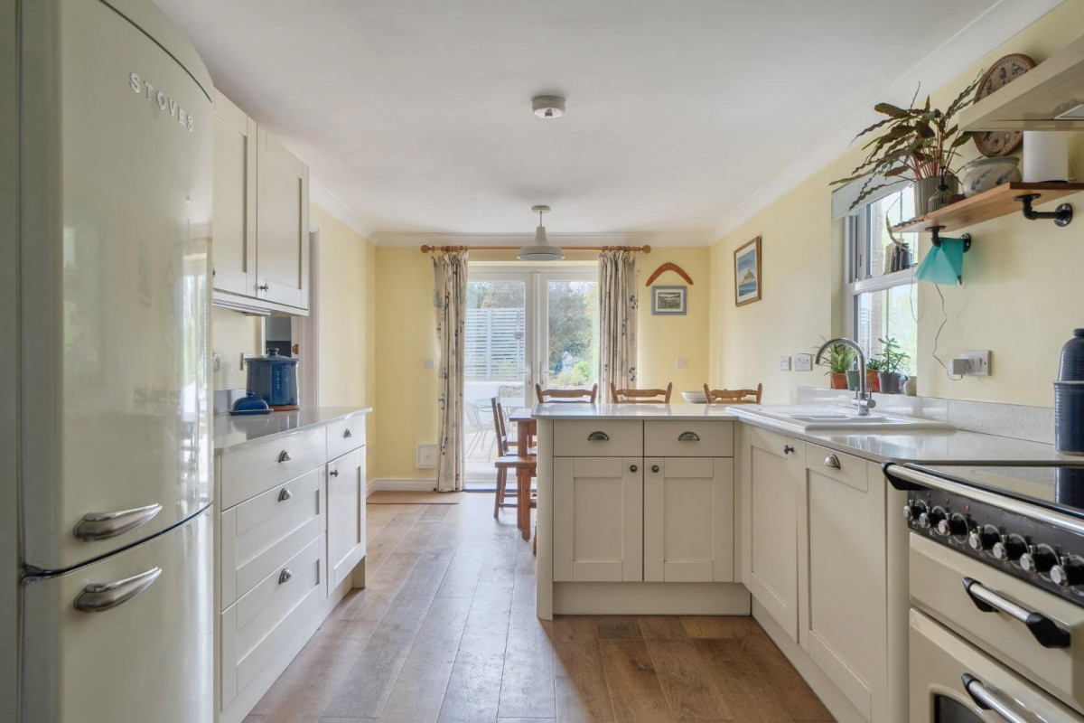 St. Hilary, Penzance