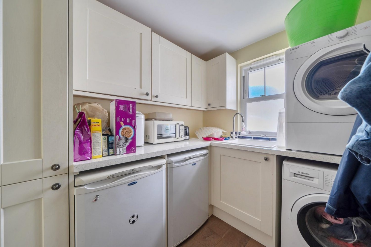 St. Hilary, Penzance