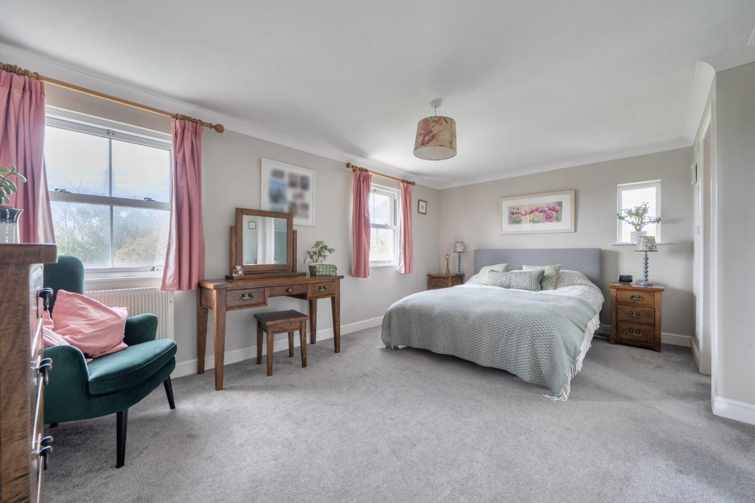 St. Hilary, Penzance