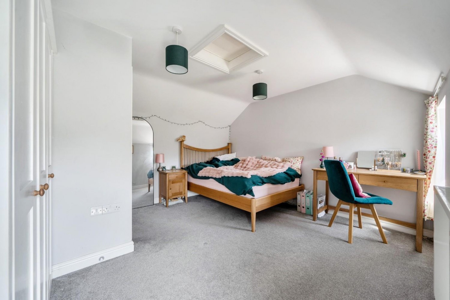 St. Hilary, Penzance