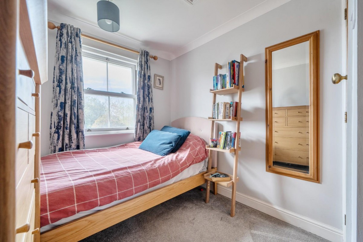 St. Hilary, Penzance