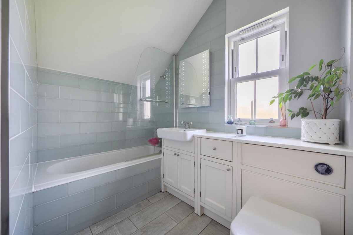 St. Hilary, Penzance