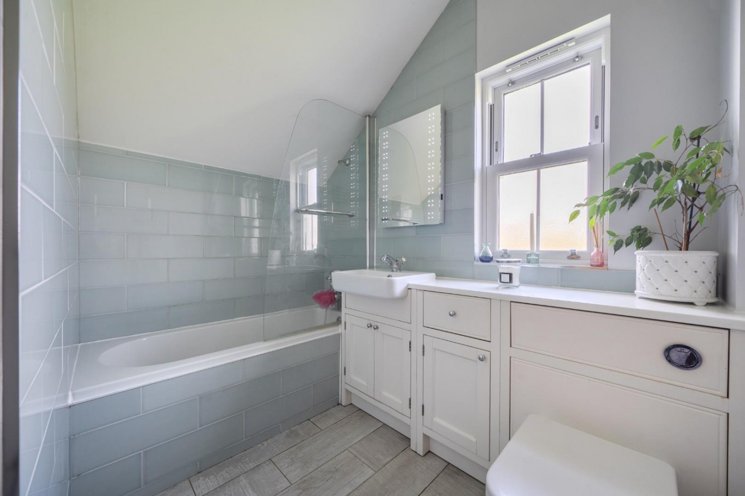 St. Hilary, Penzance