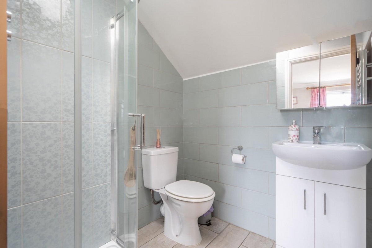 St. Hilary, Penzance