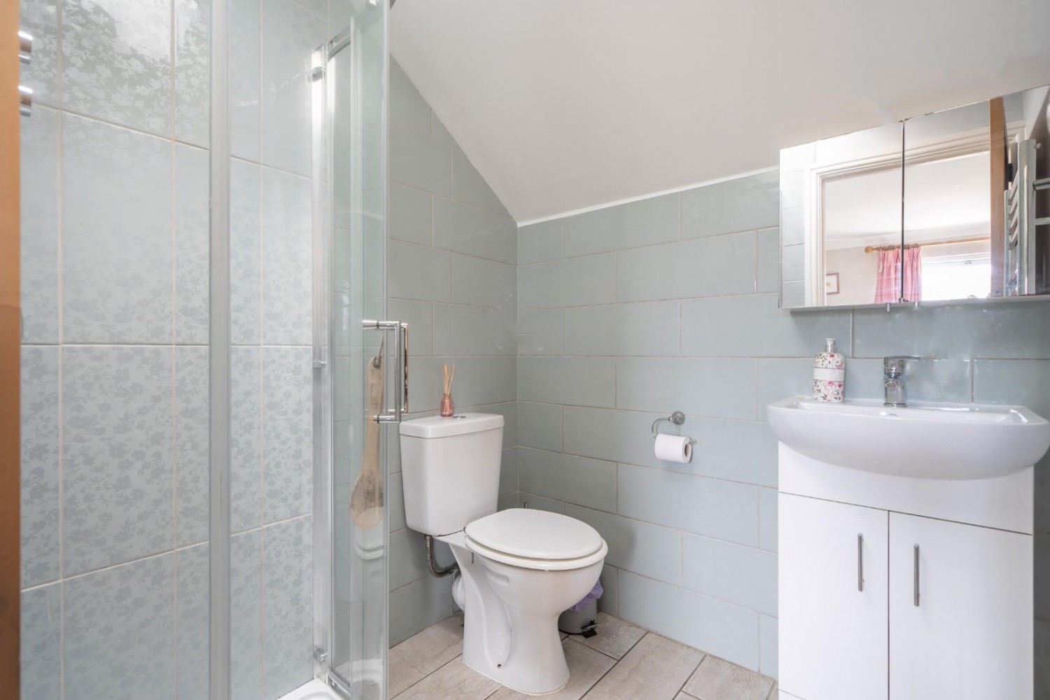 St. Hilary, Penzance