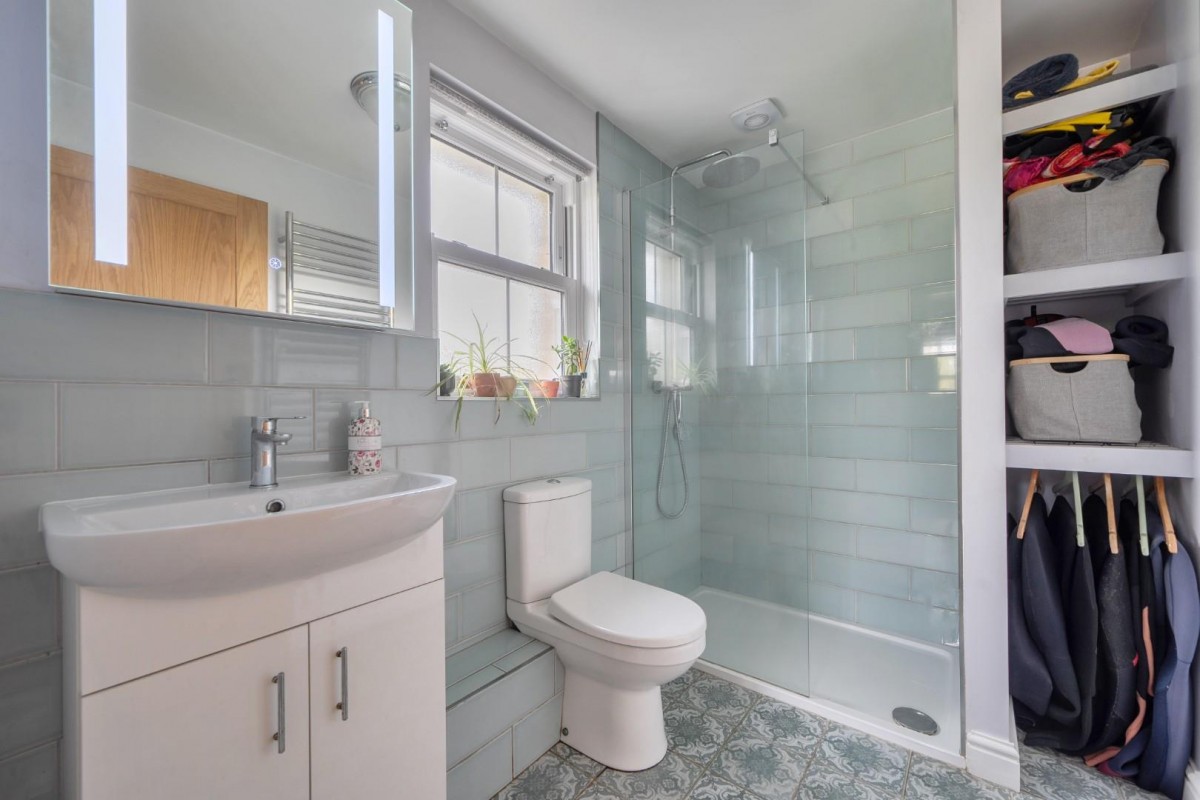 St. Hilary, Penzance