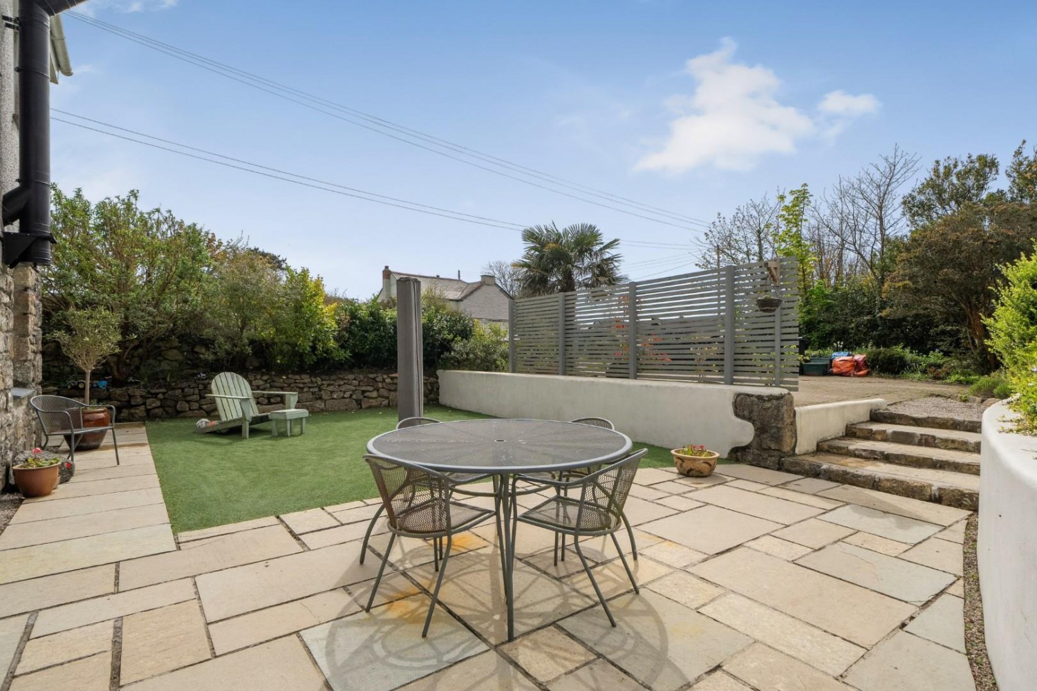 St. Hilary, Penzance