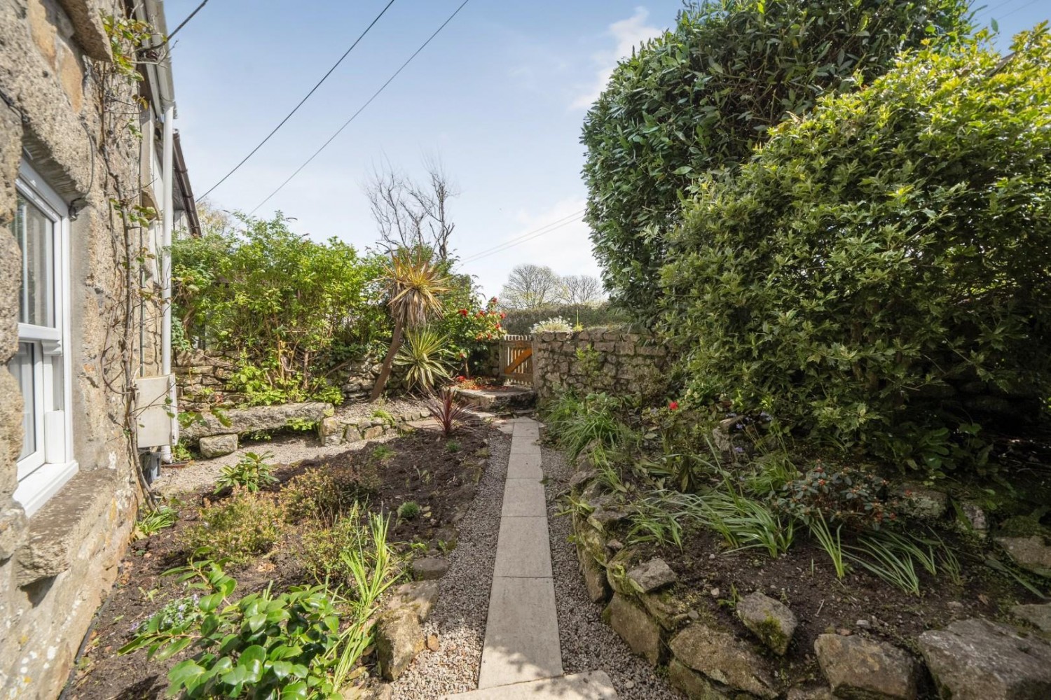 St. Hilary, Penzance