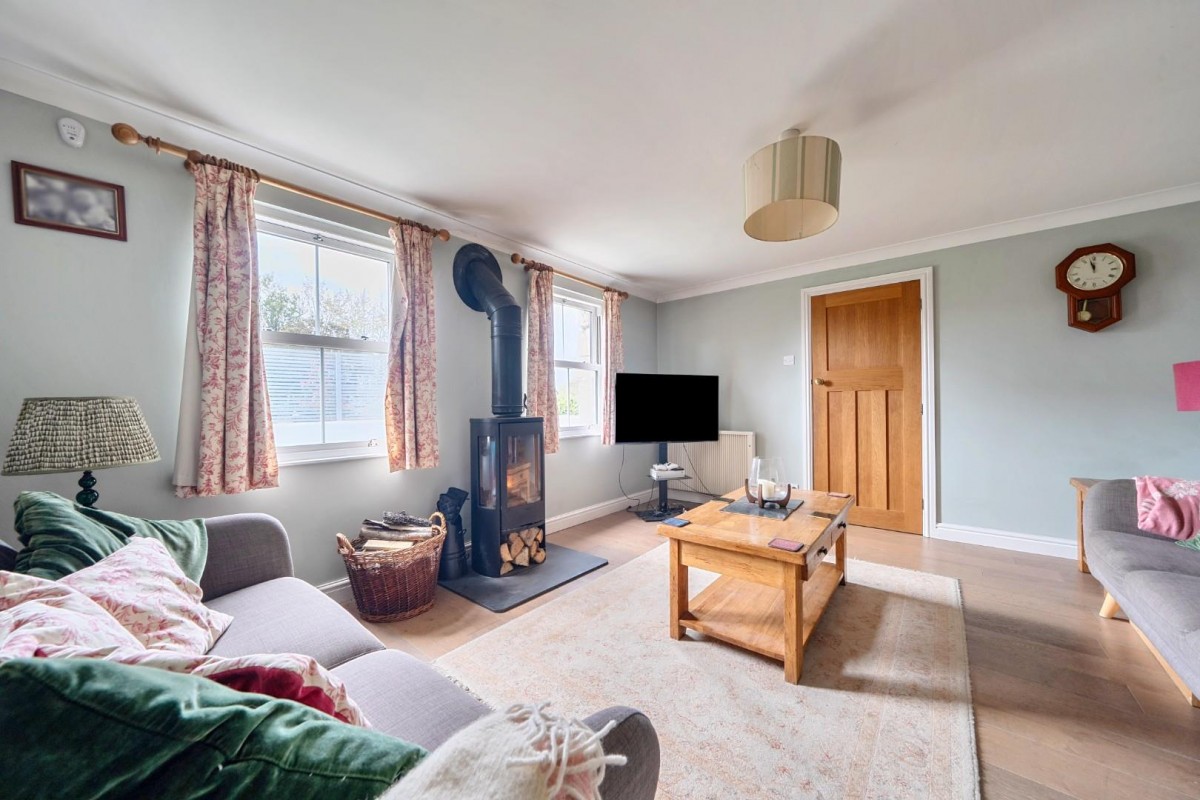 St. Hilary, Penzance