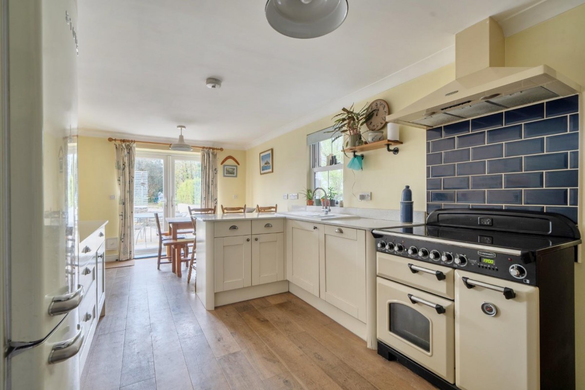 St. Hilary, Penzance