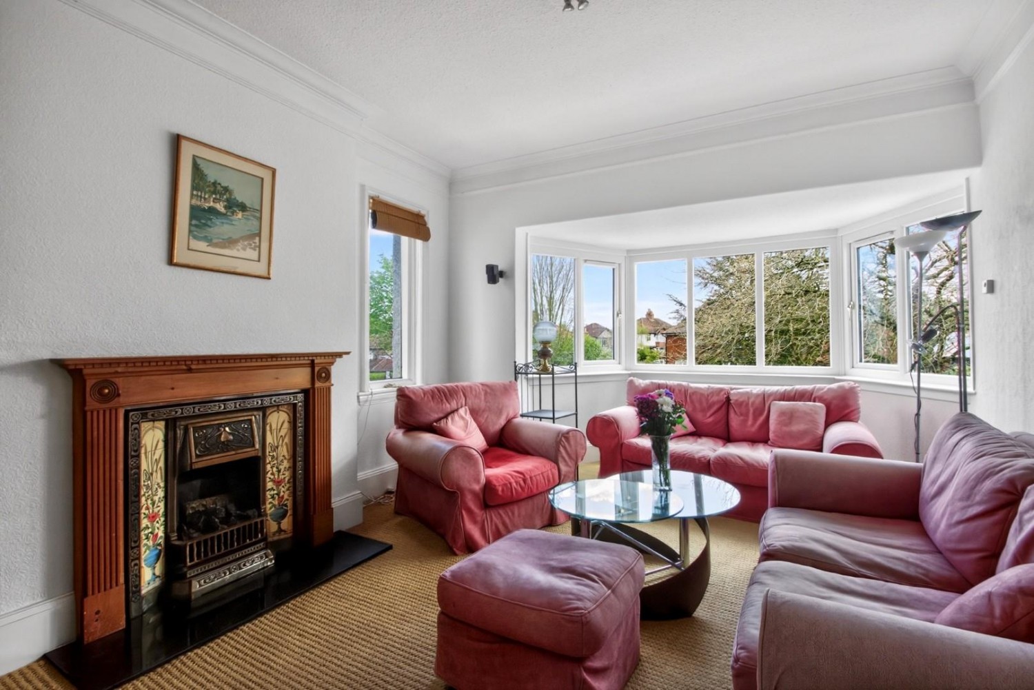 Otley Road, Harrogate