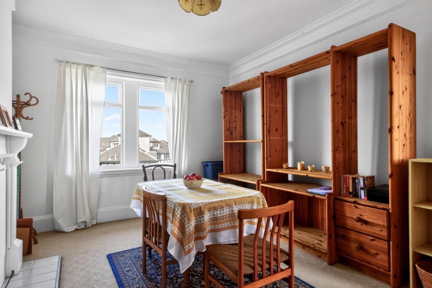 Otley Road, Harrogate