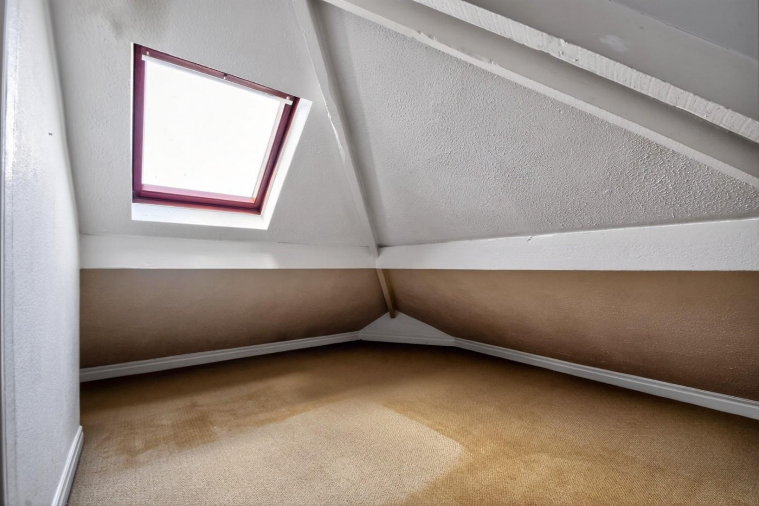 Otley Road, Harrogate