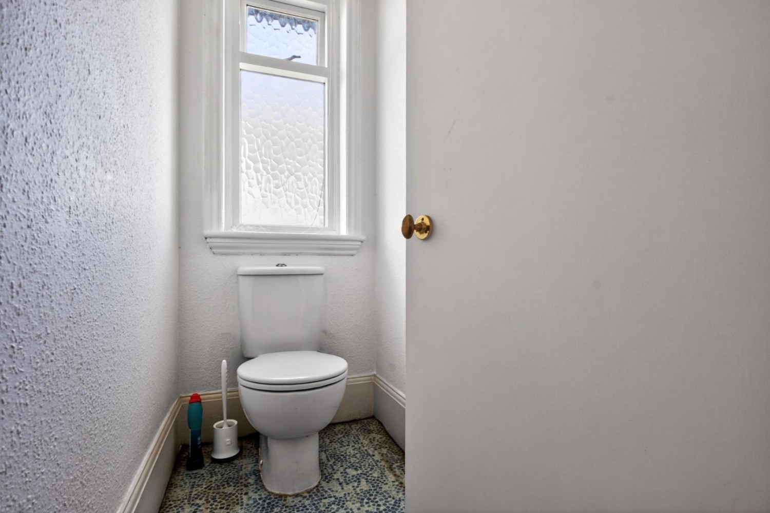 Otley Road, Harrogate