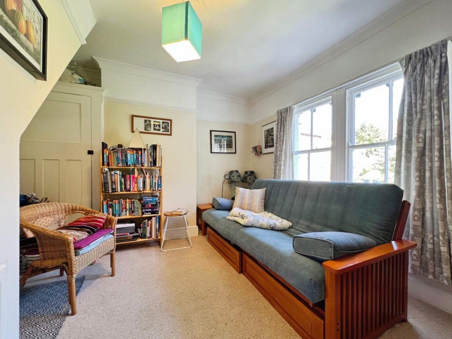 Bartholomew Street, Hythe