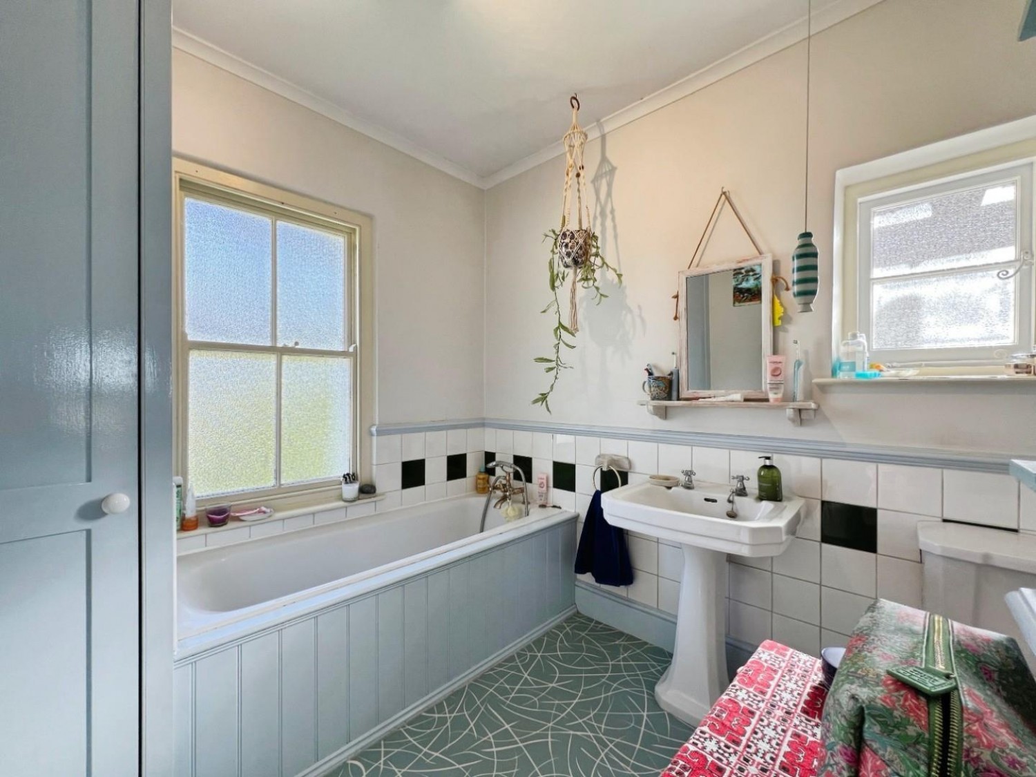 Bartholomew Street, Hythe