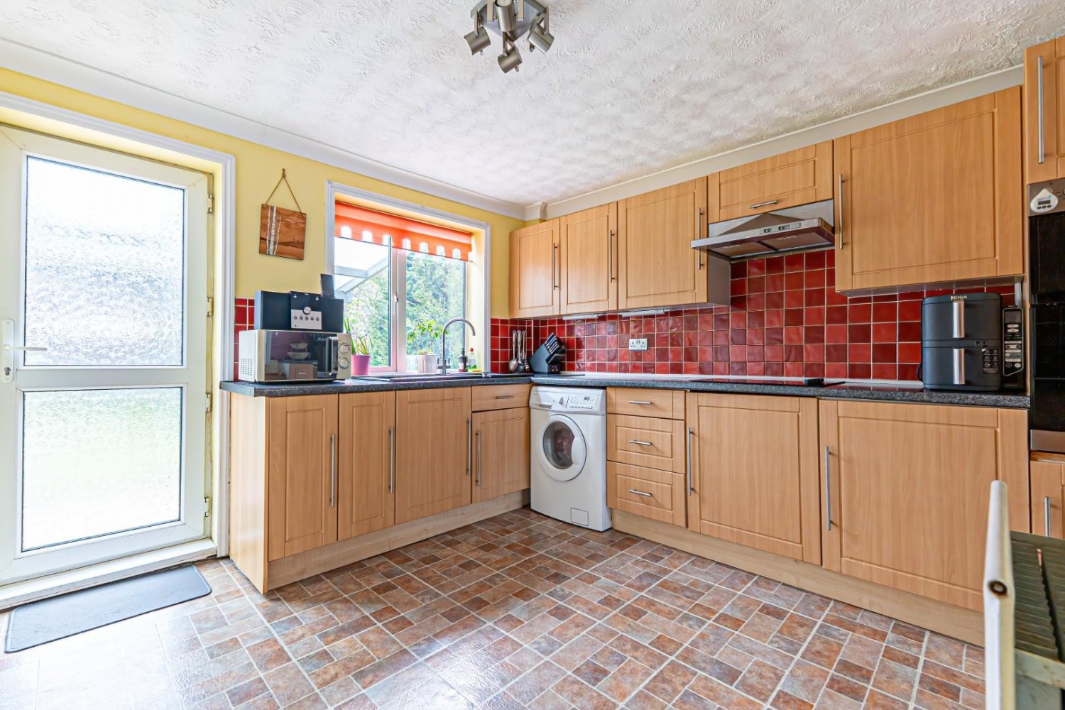 Highcroft, Leighton Buzzard