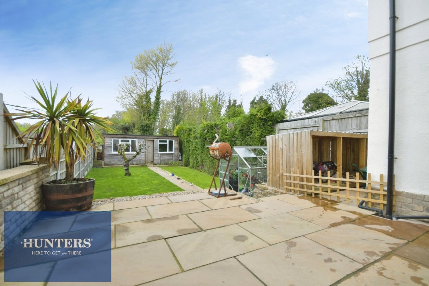 Walton Road, Walton Chesterfield, S40 3DN