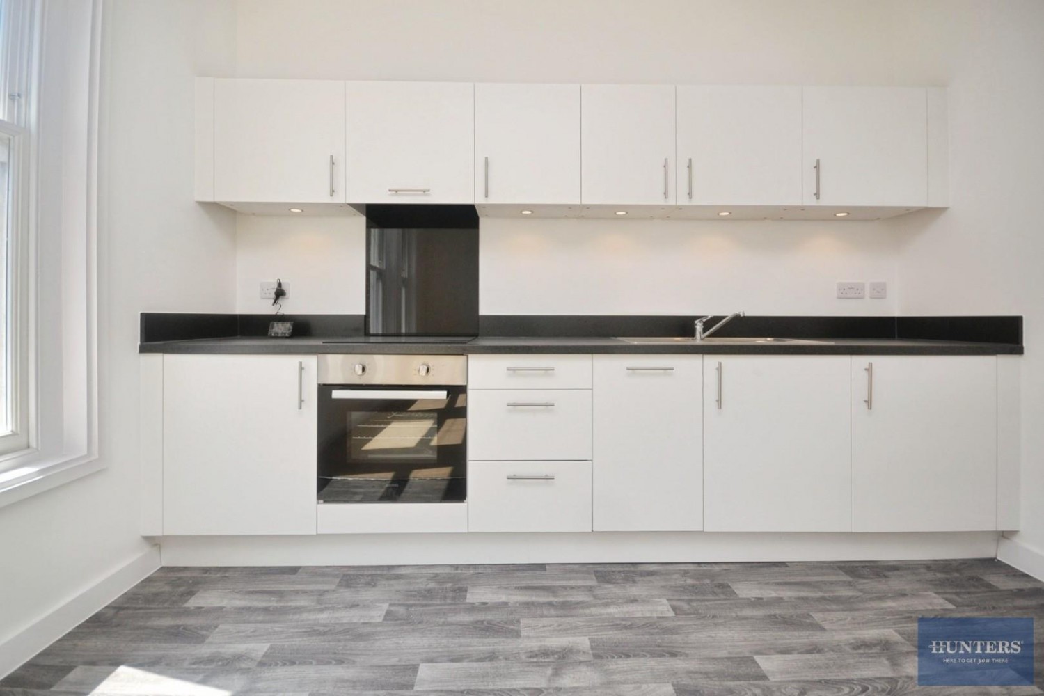 High Street, Reading