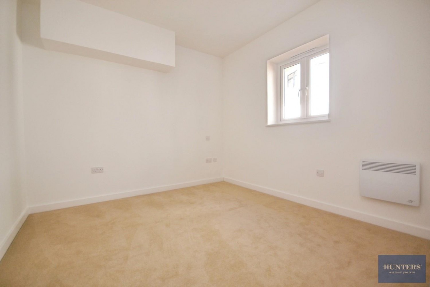 High Street, Reading