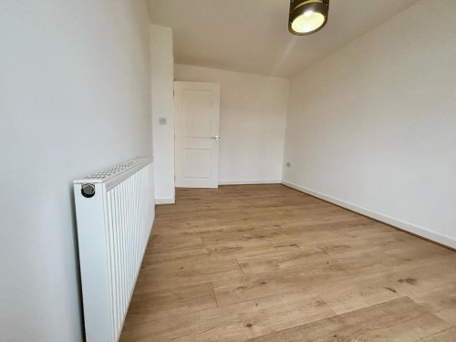 Sicey Avenue, Sheffield, , S5 0RH