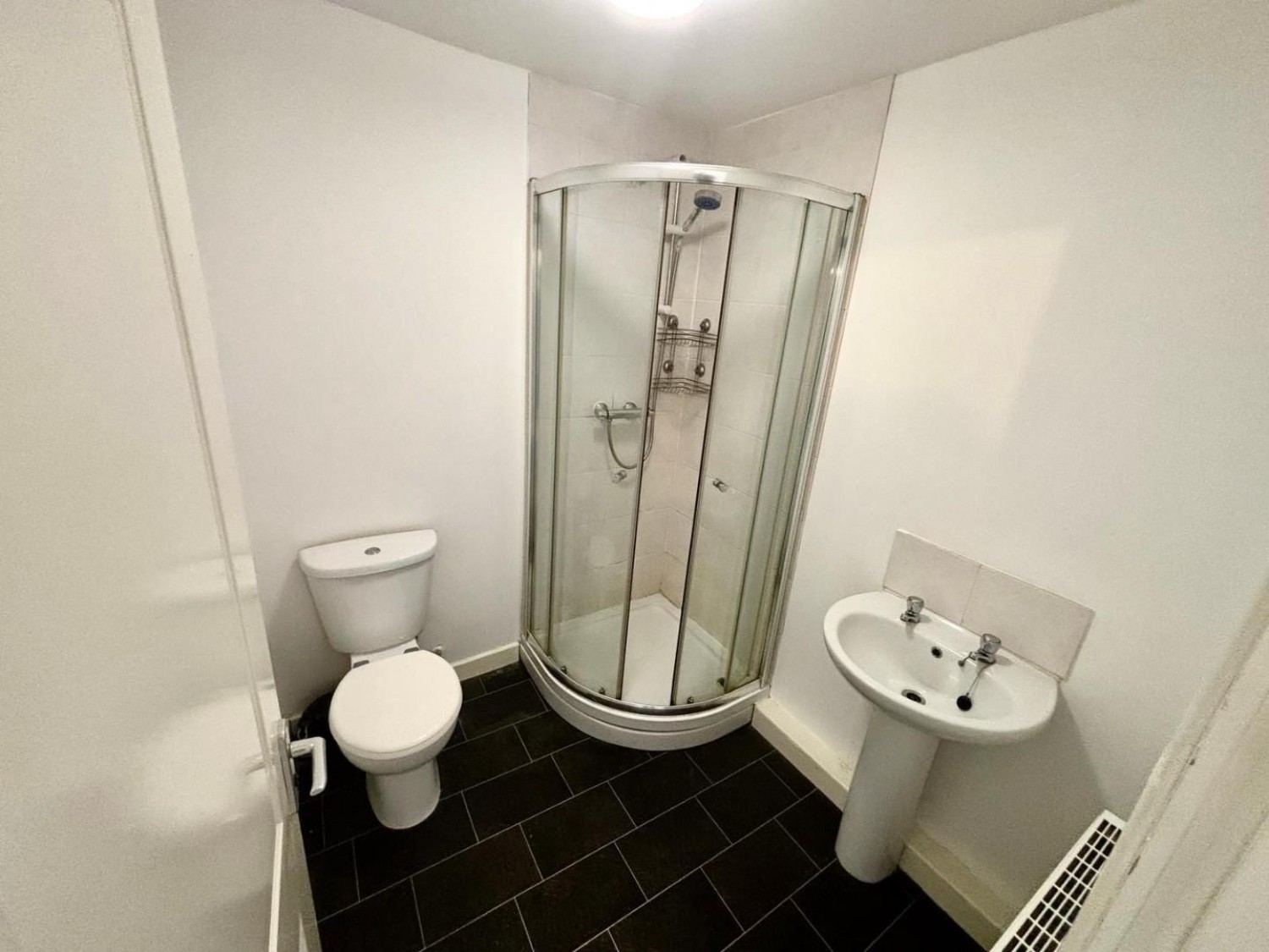 Sicey Avenue, Sheffield, , S5 0RH