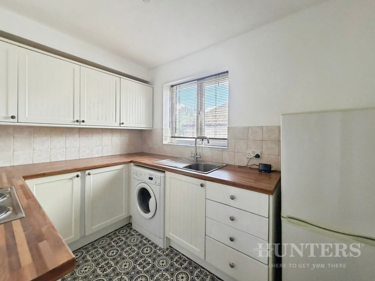 Denmark Road, Carshalton, SM5 2JH