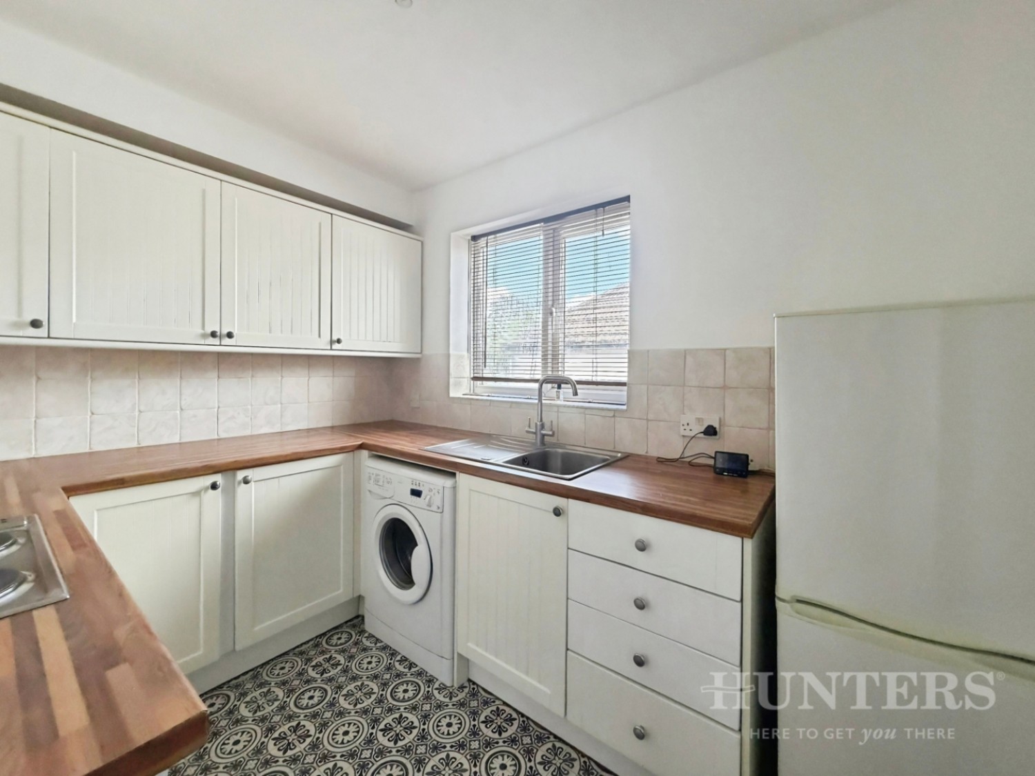 Denmark Road, Carshalton, SM5 2JH