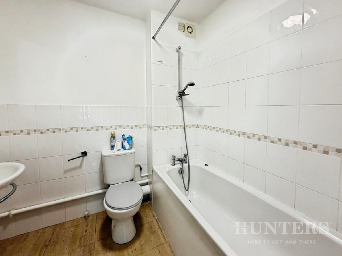 Denmark Road, Carshalton, SM5 2JH