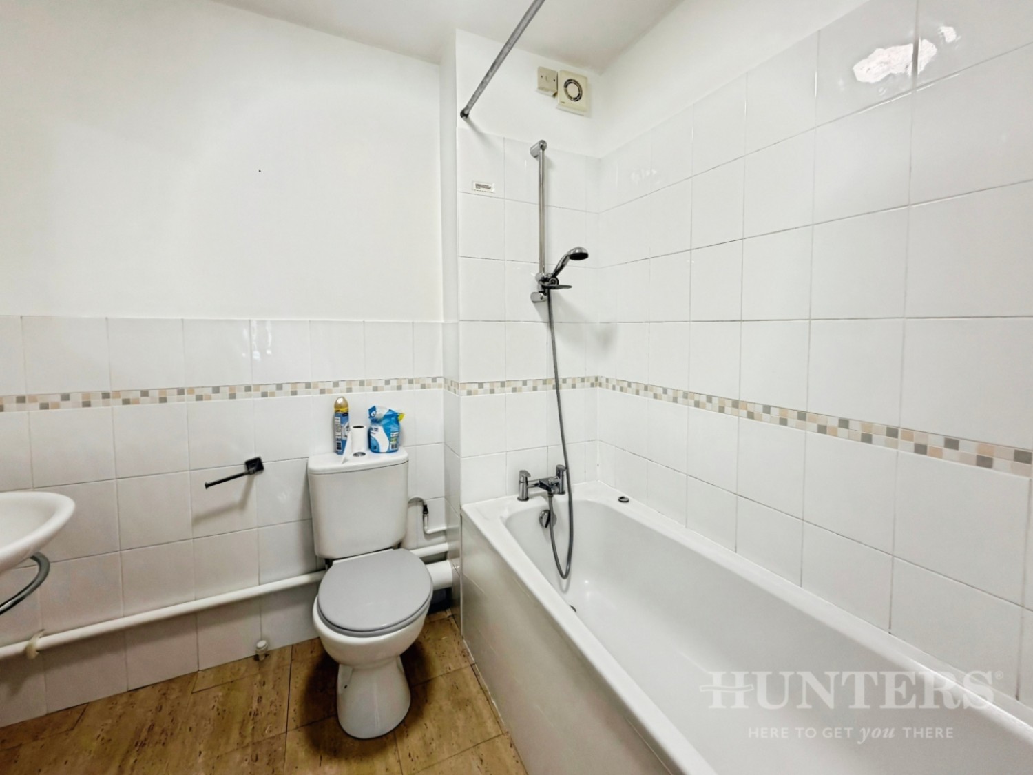 Denmark Road, Carshalton, SM5 2JH