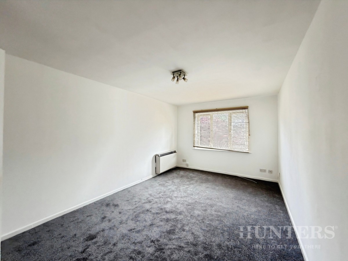 Denmark Road, Carshalton, SM5 2JH