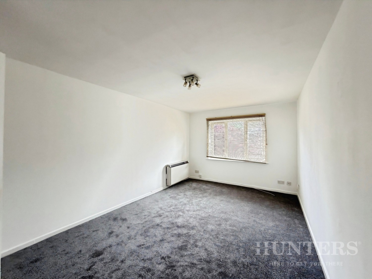 Denmark Road, Carshalton, SM5 2JH