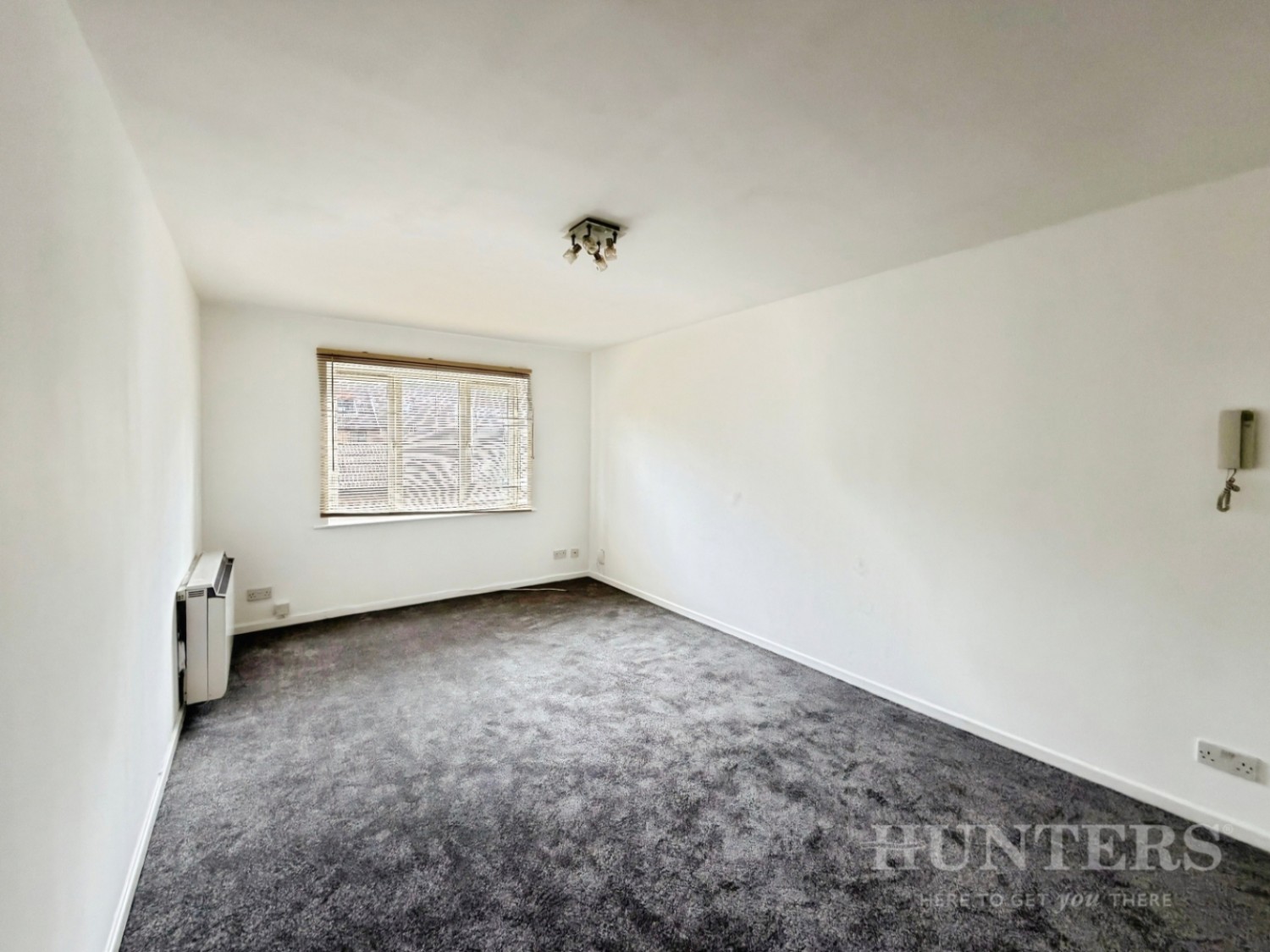 Denmark Road, Carshalton, SM5 2JH