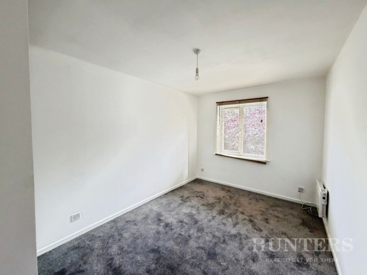 Denmark Road, Carshalton, SM5 2JH