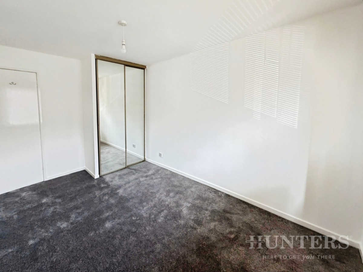 Denmark Road, Carshalton, SM5 2JH