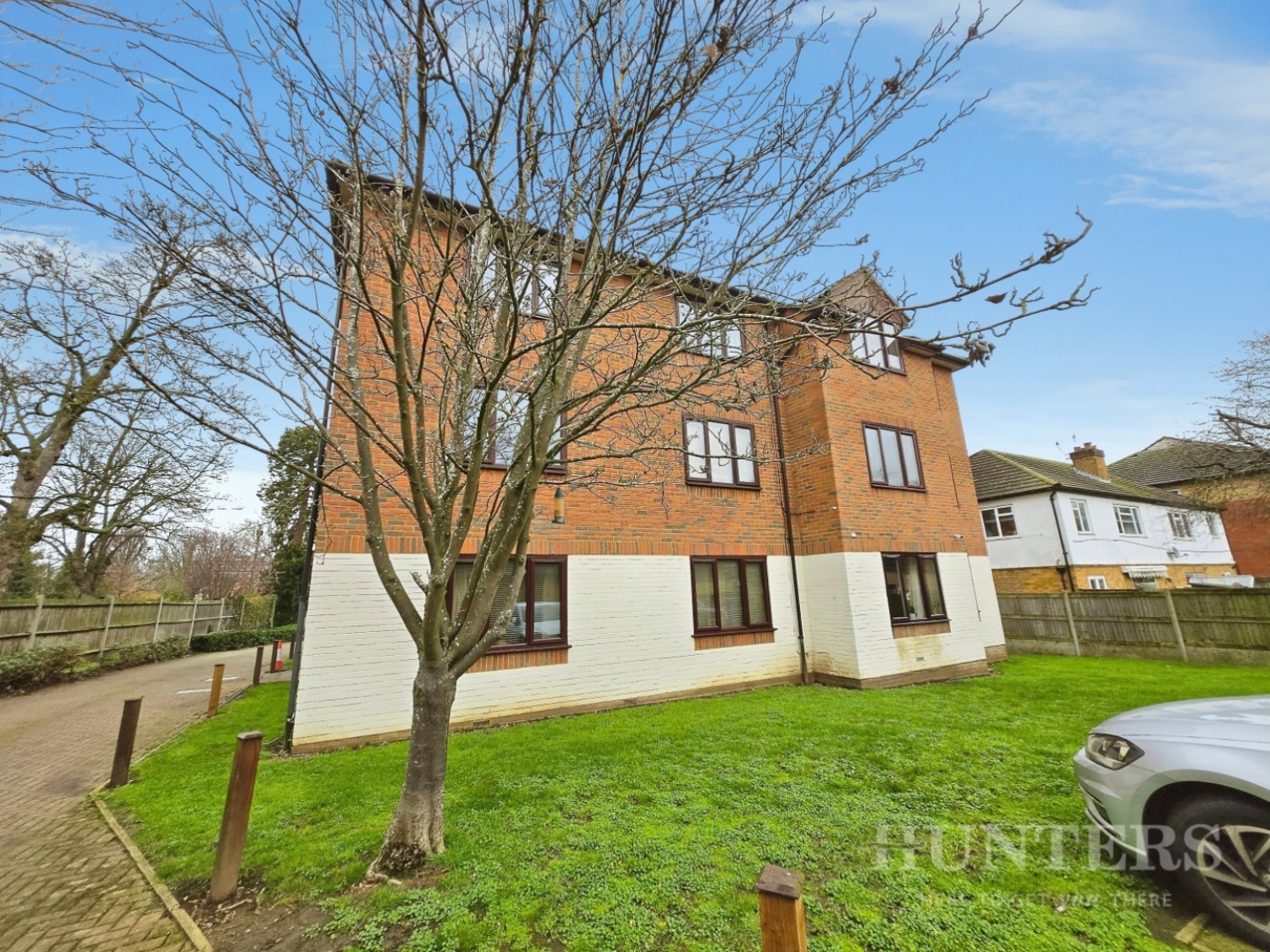 Denmark Road, Carshalton, SM5 2JH