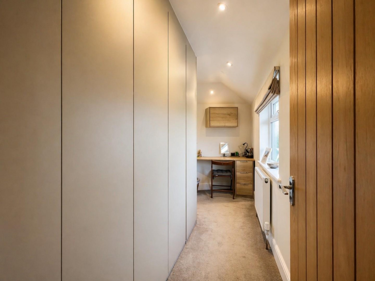 Woodend Lane , Cam, GL11 5LR